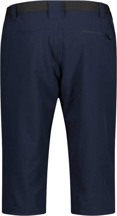 Actual product image CMP Campagnolo Stretch Capri (XXL)