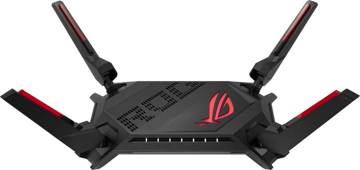 Image du produit ASUS GT-AX6000