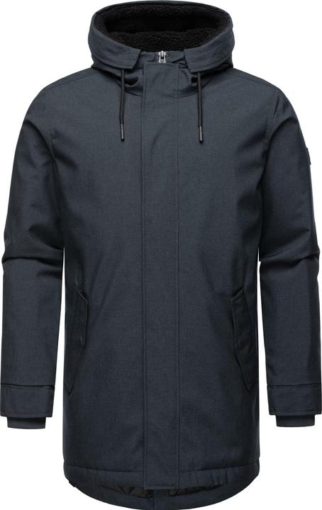 Actual product image Ragwear Mr Smithem YOUMODO (M)