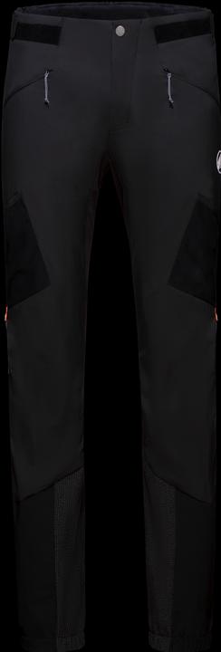 Produktbild Mammut Aenergy IN Hybrid Pants Men (3XL)
