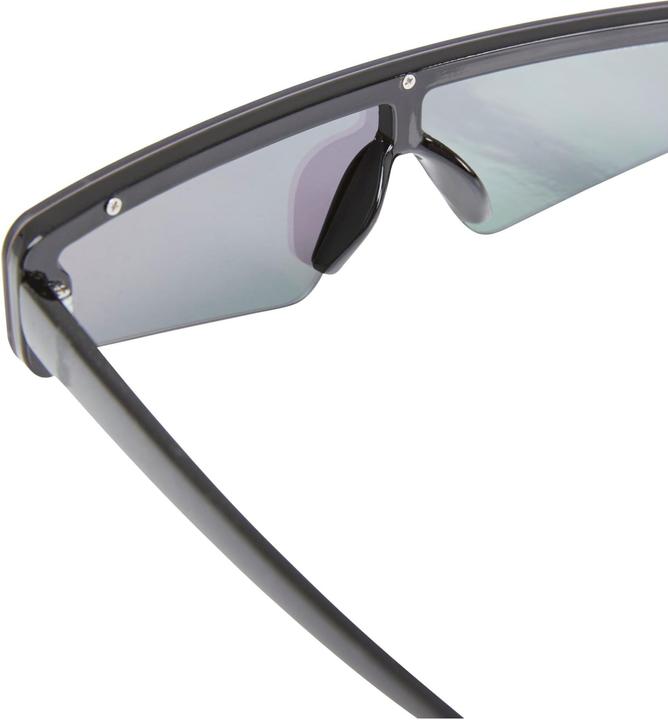 Immagine prodotto Urban Classics Kos