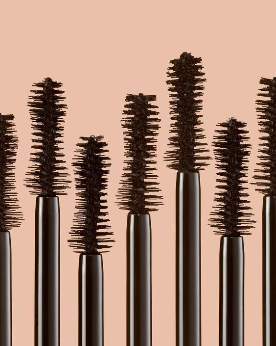 Image du produit Ilia Fullest Volumizing Mascara