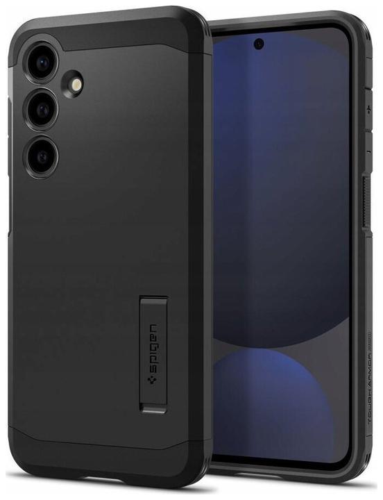 Image du produit Spigen Armure lourde (Samsung Galaxy S25)