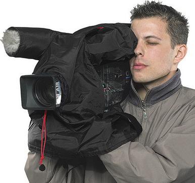 Actual product image Kata KT PL-VA-801-10