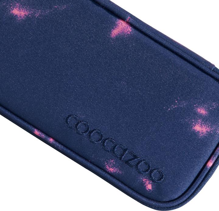 Actual product image Coocazoo Astuccio vuoto