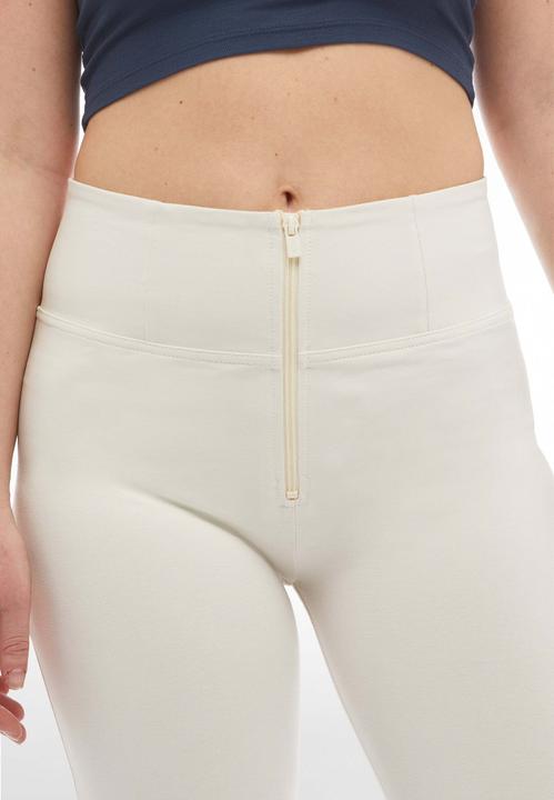Immagine prodotto Freddy Pantaloni modellanti WR.UP® WRUP1HC001ORG (M)