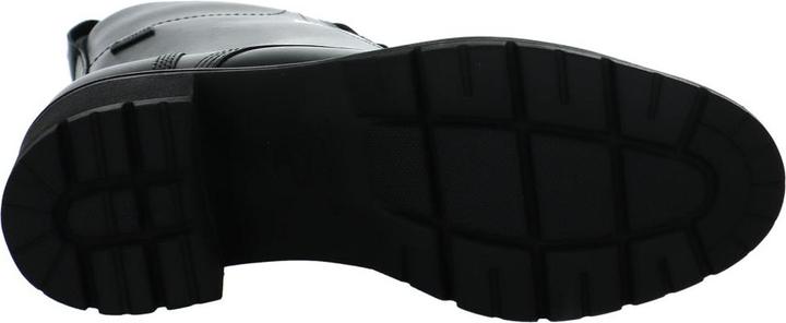 Produktbild Tamaris Stiefelette (37)