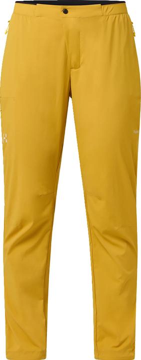 Actual product image Haglöfs Women's L.I.M Fuse II Pant (34)