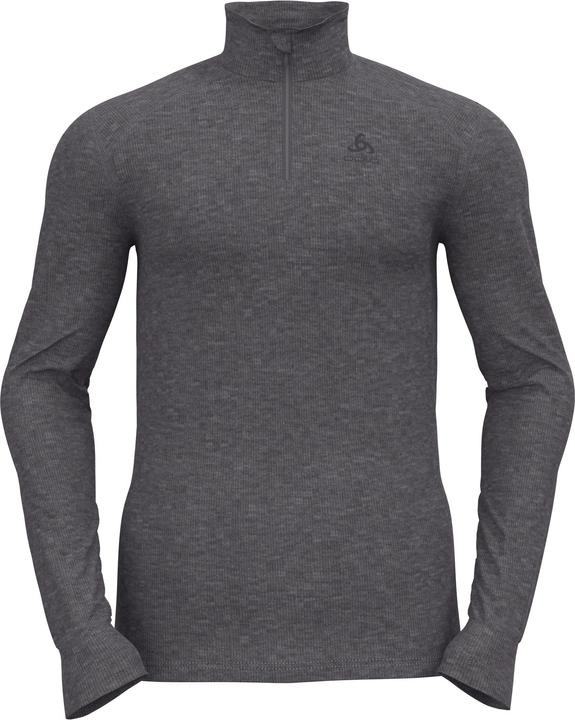 Actual product image Odlo Active Warm (XL)