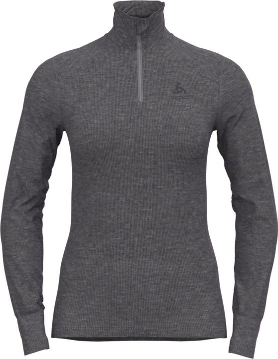 Produktbild Odlo Active Warm (XL)