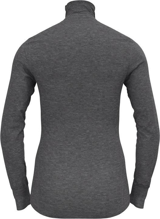 Produktbild Odlo Active Warm (XL)