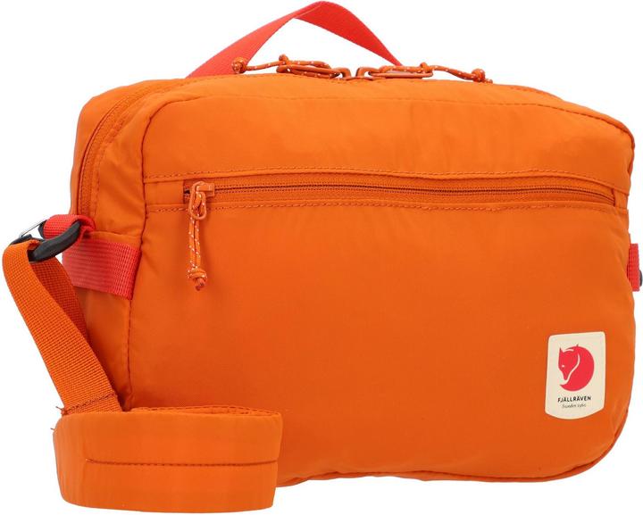 Produktbild Fjällräven High Coast Crossbody