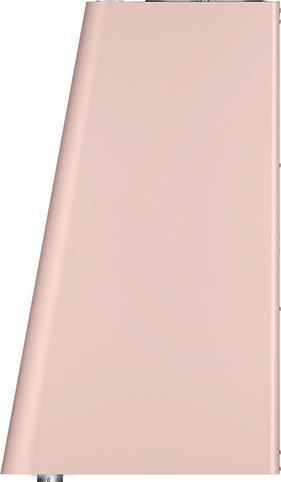 Immagine prodotto Franke Smart Deco Wandhaube (Cappuccio)
