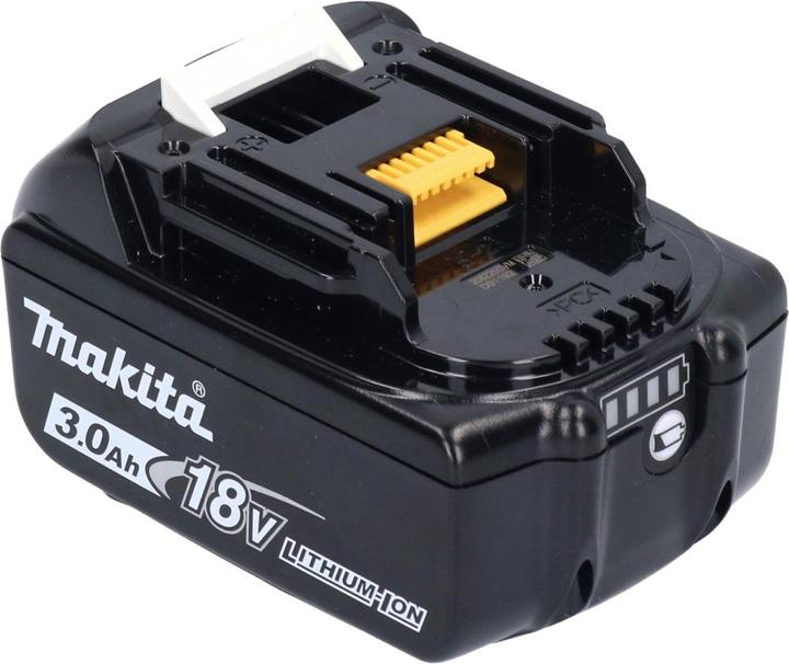 Produktbild Makita Akku Set (18 V)