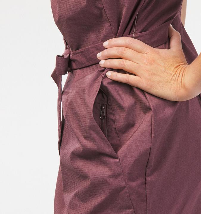 Actual product image Quechua Cardio (XS)