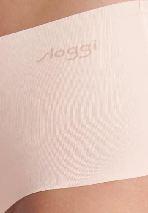 Image du produit Sloggi Zéro (L, lot de 2)