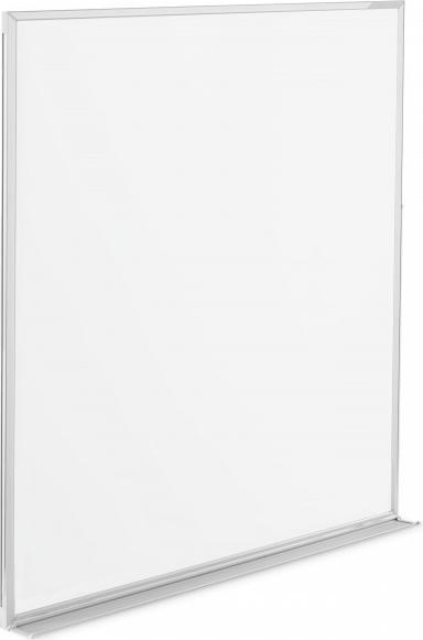 Produktbild Magnetoplan Design-Whiteboard CC (1200 x 900 mm)