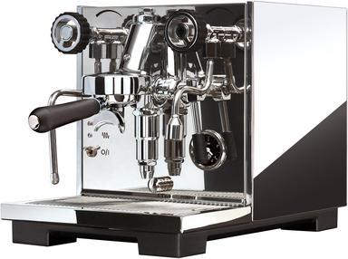 Actual product image Eureka Pura