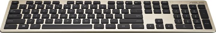 Produktbild ASUS Z240icgt-Gj012x (Intel Core i7-6700T, 16 GB, 512 GB, GeForce GTX 960M)