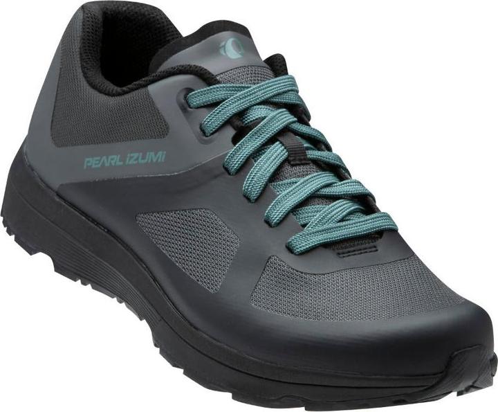 Produktbild Pearl Izumi Fahrradschuhe MTB Damen "Canyon Spd" (38)