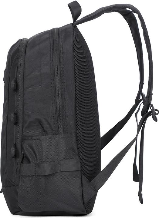 Immagine prodotto Aoking Zaino (5.00 l)