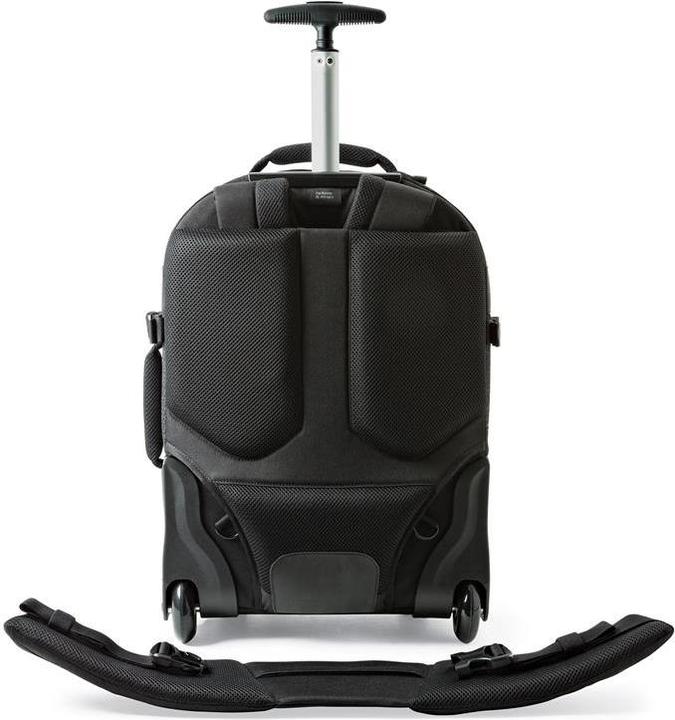 Immagine prodotto Lowepro Pro Runner RL x450 AW II (Zaino per fotocamera)