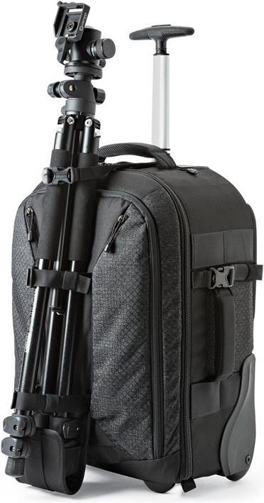 Immagine prodotto Lowepro Pro Runner RL x450 AW II (Zaino per fotocamera)