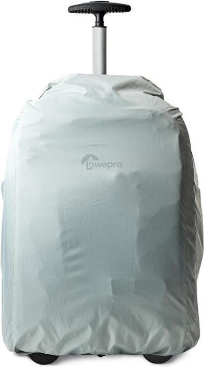 Immagine prodotto Lowepro Pro Runner RL x450 AW II (Zaino per fotocamera)