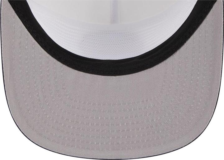 Image du produit New Era Casquette Snapback de golfeur - All-Star Game Seattle Mariners (Taille unique)