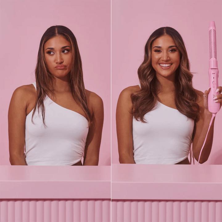 Immagine prodotto Mermade Aircurl (32 mm)
