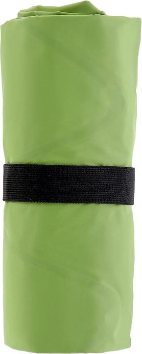 Productafbeelding Nils Camp Reismat NC4005, groen