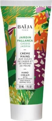 Produktbild Baija Crème Mains (30 ml)
