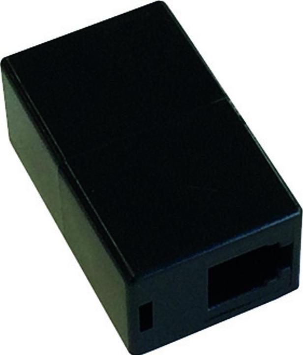 Actual product image L&S Sensor extension cable UNIVERSAL (2.50 m)