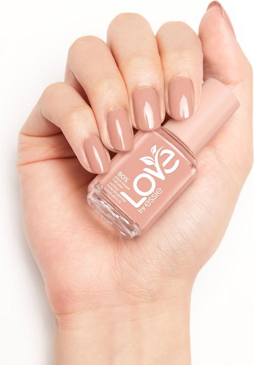 Immagine prodotto Essie Amore di (10 ritorno all'amore, Smalto)