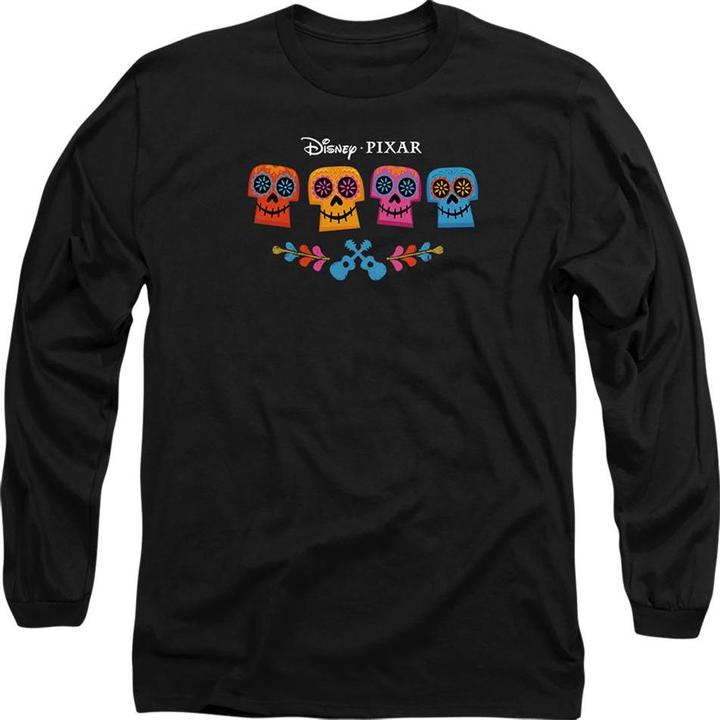 Produktbild La Maison du Coco TShirt (XL)