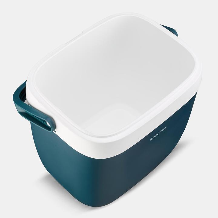 Actual product image Quechua Camping Fresh (22 l)