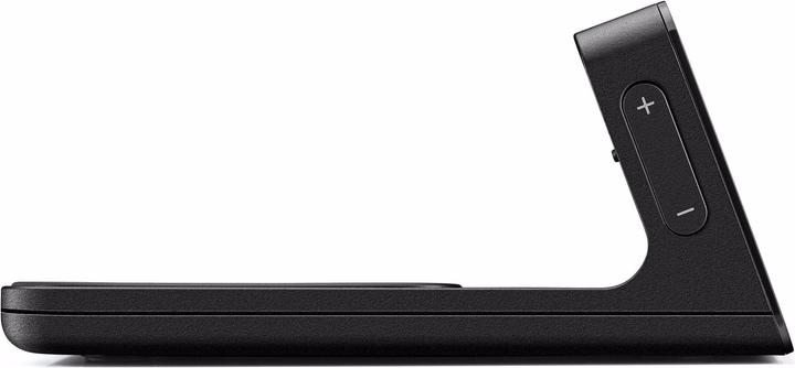 Immagine prodotto Braun BC21 BEU