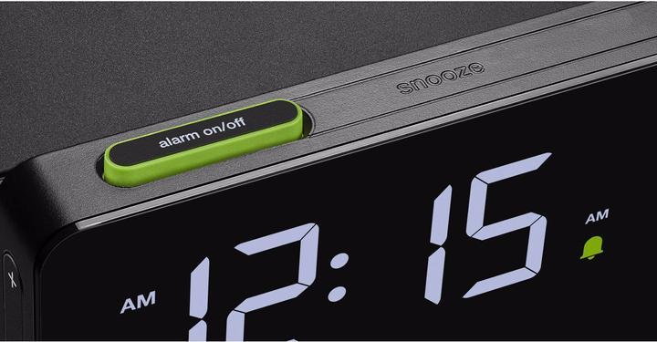 Immagine prodotto Braun BC21 BEU