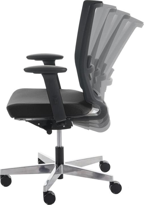 Produktbild Merryfair Forte