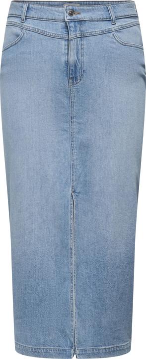 Light Blue Denim