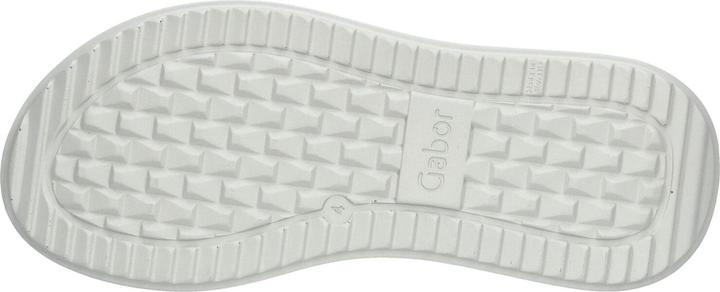 Immagine prodotto Gabor Sandalen (38.5)