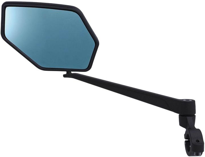 BBB E-View Clamp