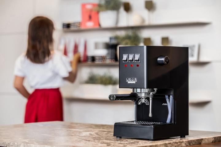 Produktbild Gaggia New Classic