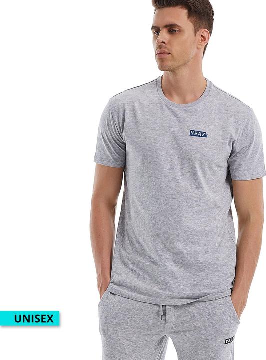 Actual product image Yeaz Chay (S)