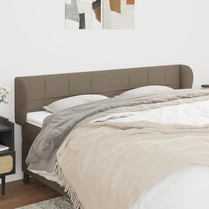 Produktbild VidaXL Sherwynd (203 x 23 x 88 cm)