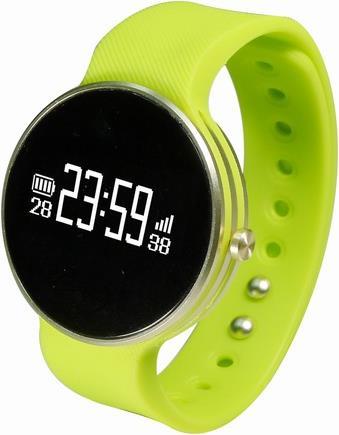 Produktbild Mobile Action i-gotU Q-Watch Q-70