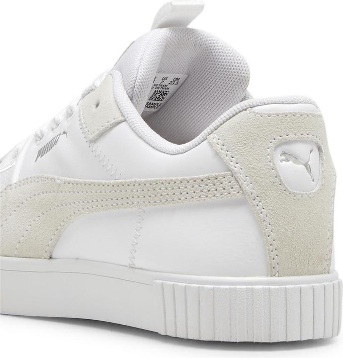 Produktbild Puma Cali G (42.5)