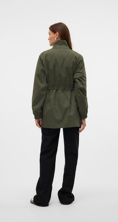 Actual product image Vero Moda VMCHELSEASIA Jacke Jacke (S)