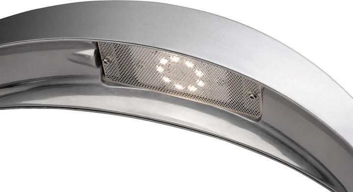 Produktbild Philips Nister (270 lm)