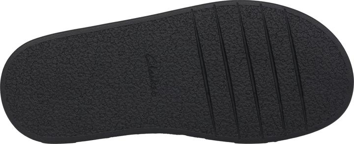 Produktbild Clarks Aristella Sun (40)